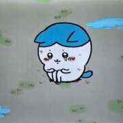 ヒメ日記 2025/05/05 14:52 投稿 みゆき 熟女デリヘル倶楽部