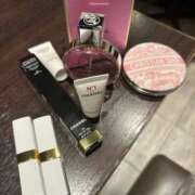 ヒメ日記 2025/05/25 13:37 投稿 みゆき 熟女デリヘル倶楽部