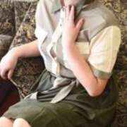 ヒメ日記 2025/05/25 15:04 投稿 みゆき 熟女デリヘル倶楽部