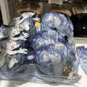 ヒメ日記 2025/05/26 11:43 投稿 みゆき 熟女デリヘル倶楽部