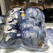 ヒメ日記 2025/05/27 15:42 投稿 みゆき 熟女デリヘル倶楽部