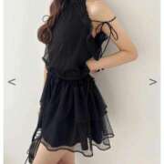 ヒメ日記 2025/05/30 11:52 投稿 みゆき 熟女デリヘル倶楽部