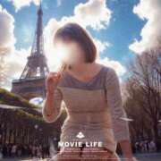 ヒメ日記 2025/06/03 07:32 投稿 みゆき 熟女デリヘル倶楽部