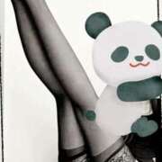 ヒメ日記 2025/06/03 15:40 投稿 みゆき 熟女デリヘル倶楽部