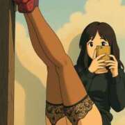 ヒメ日記 2025/06/08 20:53 投稿 みゆき 熟女デリヘル倶楽部