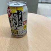 ヒメ日記 2025/06/10 19:04 投稿 みゆき 熟女デリヘル倶楽部