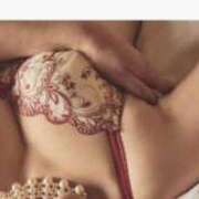 ヒメ日記 2025/06/21 18:41 投稿 みゆき 熟女デリヘル倶楽部