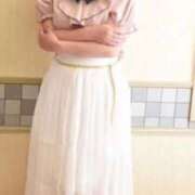 ヒメ日記 2025/06/21 20:09 投稿 みゆき 熟女デリヘル倶楽部