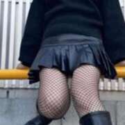 ヒメ日記 2025/06/21 23:24 投稿 みゆき 熟女デリヘル倶楽部