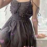 ヒメ日記 2025/06/27 22:52 投稿 みゆき 熟女デリヘル倶楽部