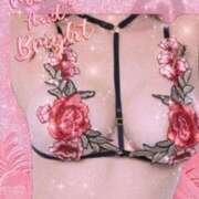 ヒメ日記 2025/06/28 22:40 投稿 みゆき 熟女デリヘル倶楽部