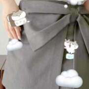 ヒメ日記 2025/06/29 18:27 投稿 みゆき 熟女デリヘル倶楽部