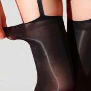 ヒメ日記 2025/06/29 18:43 投稿 みゆき 熟女デリヘル倶楽部