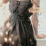 ヒメ日記 2025/06/29 19:09 投稿 みゆき 熟女デリヘル倶楽部