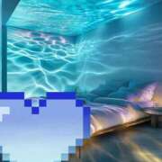 ヒメ日記 2025/07/02 13:07 投稿 みゆき 熟女デリヘル倶楽部