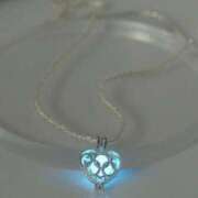 ヒメ日記 2025/07/03 20:45 投稿 みゆき 熟女デリヘル倶楽部