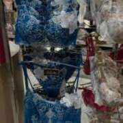 ヒメ日記 2025/07/05 00:03 投稿 みゆき 熟女デリヘル倶楽部