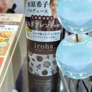 ヒメ日記 2025/07/12 13:23 投稿 みゆき 熟女デリヘル倶楽部