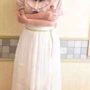 ヒメ日記 2025/07/19 14:03 投稿 みゆき 熟女デリヘル倶楽部