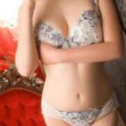 ヒメ日記 2025/07/19 22:32 投稿 みゆき 熟女デリヘル倶楽部