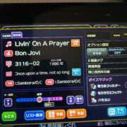 ヒメ日記 2025/07/25 20:47 投稿 みゆき 熟女デリヘル倶楽部