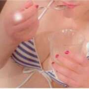 ヒメ日記 2025/07/27 18:21 投稿 みゆき 熟女デリヘル倶楽部