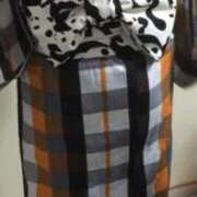 ヒメ日記 2025/07/30 21:40 投稿 みゆき 熟女デリヘル倶楽部