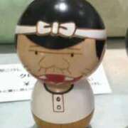 ヒメ日記 2025/08/03 14:09 投稿 みゆき 熟女デリヘル倶楽部