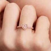 ヒメ日記 2025/08/04 22:01 投稿 みゆき 熟女デリヘル倶楽部