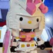 ヒメ日記 2025/08/04 22:08 投稿 みゆき 熟女デリヘル倶楽部