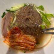 ヒメ日記 2025/08/06 15:41 投稿 みゆき 熟女デリヘル倶楽部