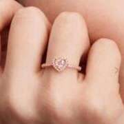 ヒメ日記 2025/08/10 13:27 投稿 みゆき 熟女デリヘル倶楽部