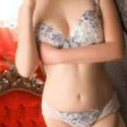 ヒメ日記 2025/08/10 15:27 投稿 みゆき 熟女デリヘル倶楽部