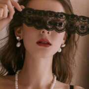 ヒメ日記 2025/08/10 18:55 投稿 みゆき 熟女デリヘル倶楽部