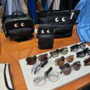 ヒメ日記 2025/08/14 22:16 投稿 みゆき 熟女デリヘル倶楽部