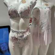 ヒメ日記 2025/08/20 19:51 投稿 みゆき 熟女デリヘル倶楽部