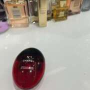 ヒメ日記 2025/09/04 15:52 投稿 みゆき 熟女デリヘル倶楽部