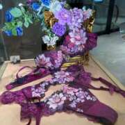 ヒメ日記 2025/09/06 18:51 投稿 みゆき 熟女デリヘル倶楽部