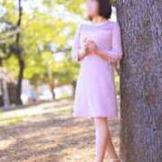 ヒメ日記 2025/10/04 17:11 投稿 みゆき 熟女デリヘル倶楽部