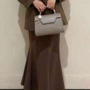 ヒメ日記 2025/10/05 10:16 投稿 みゆき 熟女デリヘル倶楽部