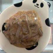 ヒメ日記 2025/10/06 21:20 投稿 みゆき 熟女デリヘル倶楽部