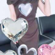 ヒメ日記 2025/10/07 20:41 投稿 みゆき 熟女デリヘル倶楽部