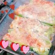 ヒメ日記 2025/10/09 22:35 投稿 みゆき 熟女デリヘル倶楽部