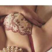 ヒメ日記 2025/10/11 13:27 投稿 みゆき 熟女デリヘル倶楽部