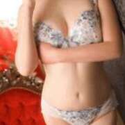 ヒメ日記 2025/10/12 13:21 投稿 みゆき 熟女デリヘル倶楽部