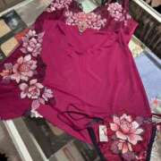 ヒメ日記 2025/10/12 23:07 投稿 みゆき 熟女デリヘル倶楽部