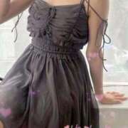 ヒメ日記 2025/10/13 17:22 投稿 みゆき 熟女デリヘル倶楽部