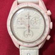 ヒメ日記 2025/10/20 23:58 投稿 みゆき 熟女デリヘル倶楽部