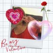 ヒメ日記 2025/10/21 23:27 投稿 みゆき 熟女デリヘル倶楽部