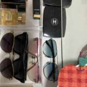 ヒメ日記 2025/10/22 18:22 投稿 みゆき 熟女デリヘル倶楽部